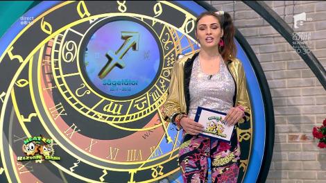 BERBEC - MEDIC, GEMENI - ARTIST, RAC - PROFESOR! Ce meserie se potrivește fiecărei zodie?