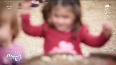 Monica Anghel - ”Pune-ți zâmbetul la loc!”