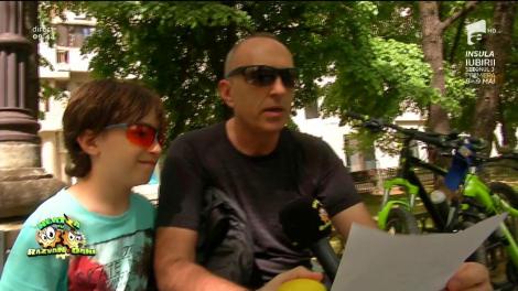 Hai, fă un mic efort, îți amintești versurile, române? 1 Mai în comunism. Slagărul care răsuna în fiecare casă