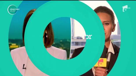 Românii care au mai fost în Canada nu mai au nevoie de viză