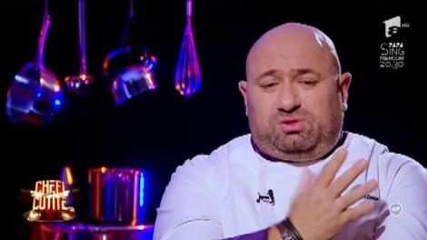 Aduceți șervețelele! Băiețelul lui Manole, iubita lui Giovanni sau familia lui Ming din Vietman, doar câteva din mesajele care au smuls lacrimi!