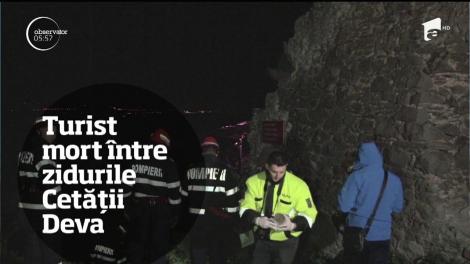 Observator TV 01/05/2017 - Ştirile zilei într-un minut