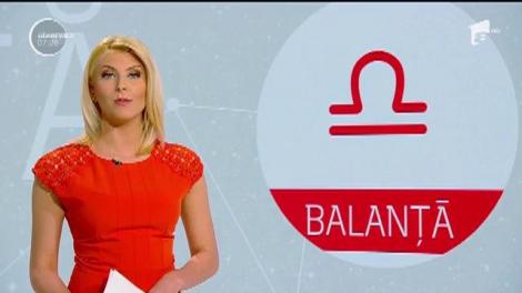 Horoscopul zilei 02/05/2017 - Pentru Berbeci se anunţă o zi liniştită, fără agitaţie şi tumult