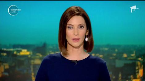 Un hoț, o știre și o conștiință "încărcată". După ce a furat o geantă cu bani, un bărbat s-a întors cu portofelul. Motivul? Apăruse la televizor