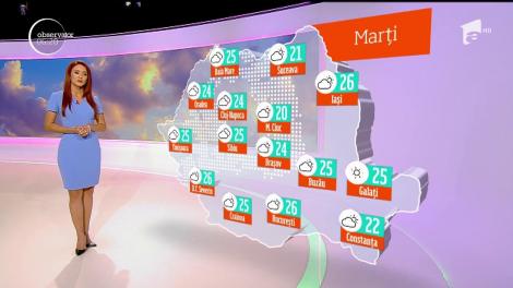 Meteo 02/05/2017