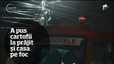 Observator TV 02/05/2017 - Ştirile zilei într-un minut