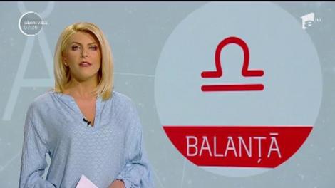 Horoscopul zilei de 3 mai! Berbecii sunt &icirc;n stare să cheltuie sume importante astăzi