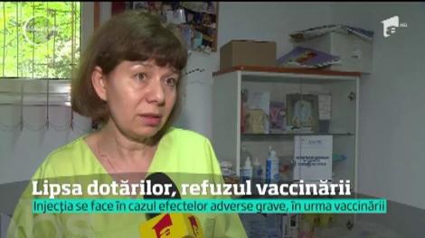 Medicii de familie sunt nevoiţi să cumpere din străinătate fiole de adrenalină la cerinţe europene