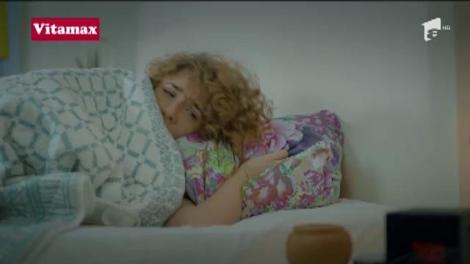 Concurenții 2k1, mărturisiri șoc despre momentele tensionate din casa lor: "Face scandal. A spart ușa"