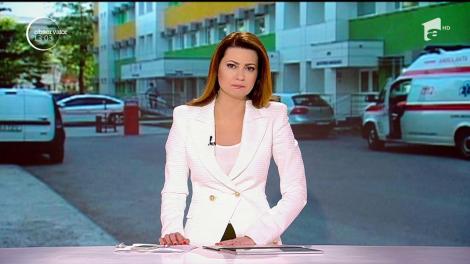 Momente dramatice pentru o familie cu 5 copii, din judeţul Vaslui