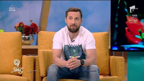 "Dacă aţi fost la iarbă verde şi aţi lăsat gunoaie, trebuie să ştiţi că am mai lansat blesteme şi s-a pus"! Ce pedeapsă crede Dani că ar merita românii care au făcut grătar de 1 Mai