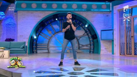 Klyde - ”Chemistry”