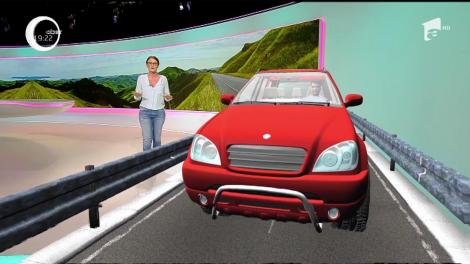 După expirarea perioadei de plafonare a tarifelor, preţurile poliţelor RCA vor creşte