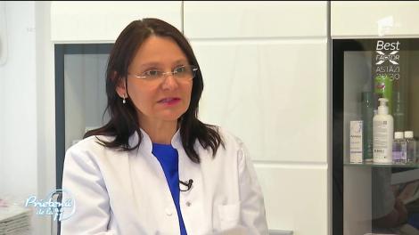 Greşeli la injectarea cu acid hialuronic. Pericolele la care te poţi expune