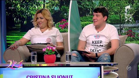 ”Unii beau, alții plâng, ceilați sunt speriați!”. Cum reacționează bărbații la aflarea veștii că vor deveni tătici