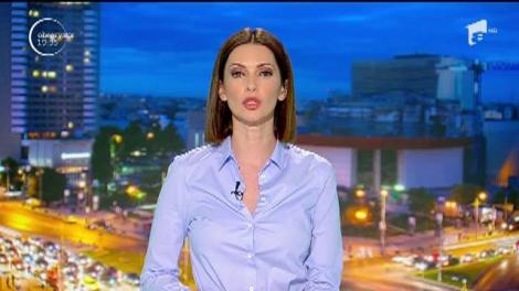 Timpul pierdut în trafic, în Capitală, s-ar putea dubla în următorii ani din cauza locuințelor din cartierele aglomerate