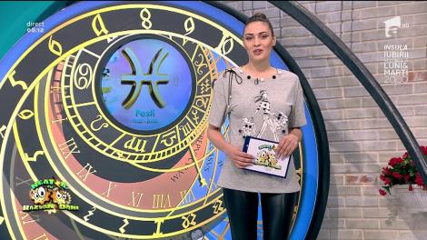 Horoscopul zilei 05/05/2017 - Berbecii se confruntă cu probleme financiare