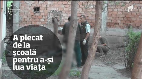 Observator TV 05/05/2017 - Ştirile zilei într-un minut