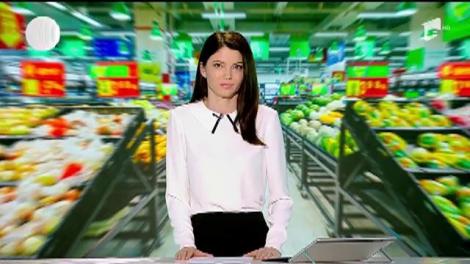 Românii, campioni la cumpărături! Țara noastră se află pe al doilea loc în Uniunea Europeană la comerţul cu amănuntul, după Slovacia