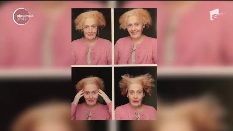 Surpriza pregătită de Adele în ziua în care a împlinit 29 de ani! Fanilor nu le-a venit să creadă