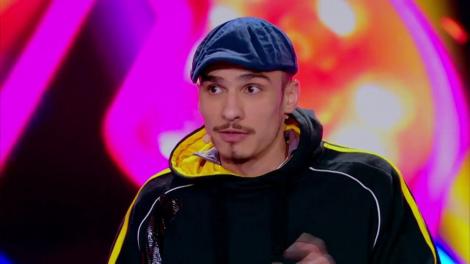 Bogdan Zloteanu oferă sfaturi persoanelor care sunt blestemate de persoanele de etnie rromă