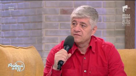 Lucruri mai puţin cunoscute despre Ciobănescul Românesc Carpatin