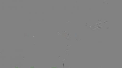 Cât de dependenţi sunt românii de "selfie"