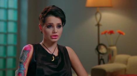 Ben și Diana. Între ei există mare diferență de vârstă, dar se iubesc: ”Nu m-aș vedea cu bărbați de 26 de ani. Aștia sunt cruzi”