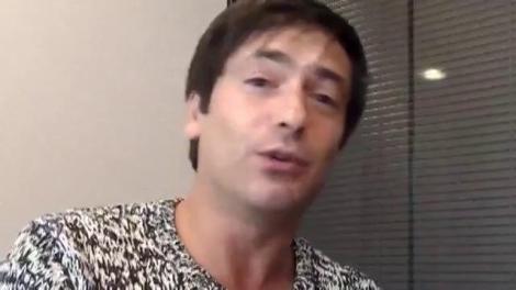 Cel mai FIERBINTE sezon de până acum! O spune şi Radu Vâlcan, prezentatorul emisiunii “Insula Iubirii”: “S-au întâmplat foarte repede nişte lucruri neaşteptate”