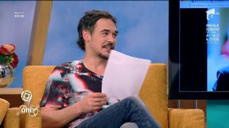 Smiley News: Top 5 gafe pe care le-a făcut Prinţul Filip