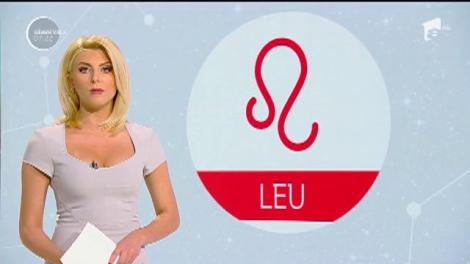 Gemenii se găsesc în mare formă şi sunt plini de energie. Horoscopul zilei de astăzi, 8 mai