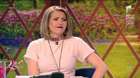 Lacrimi și povești de viață tragice! Ştefan, unul dintre concurenții 2k1, declarații dureroase: "Mama mea a murit de nouă ani, nu a mai prins nunta noastră!"