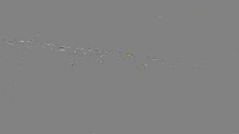 O doamnă de aproape 90 de ani din Bucureşti a primit în instanţă 76 de hectare