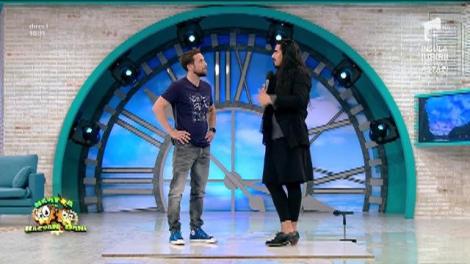 Flamenco - dansul senzualităţii şi al seducţiei