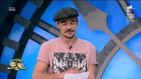 Ziua Europei. Top 10 sloganuri pentru România