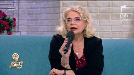 Cronica filmelor care trebuie vizionate: Guardians of the Galaxy Vol. 2 - Gardienii Galaxiei Vol. 2 (2017)