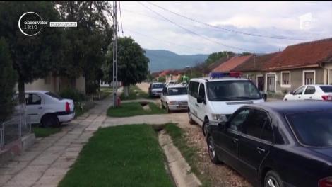 Peste un milion şi jumătate de lei este suma pentru care trebuie să dea socoteală 4 funcţionari publici din Mehedinţi!