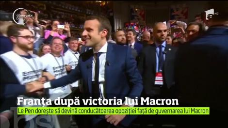 Emmanuel Macron a participat, alături de Francois Hollande, la ceremonia de comemorare a victimelor din cel de-al Doilea Război Mondial