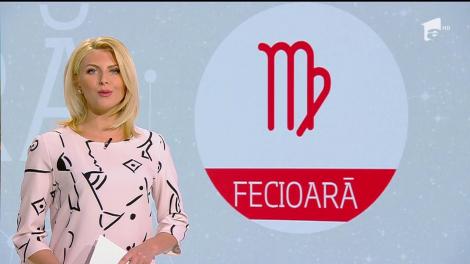 Horoscopul zilei de 9 mai 2017. Nativii acestei zodii vor avea parte de o mare surpriză! Astăzi își vor întâlni marea dragoste