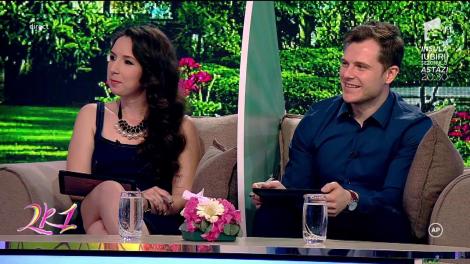 Psihologia de cuplu: Care sunt semnele care îi dau de veste iubitei că iubitul umblă cu minciuna? "Se dă bine pe lângă mine atunci când pierde bani la aparate"