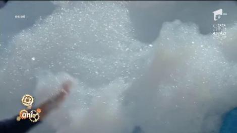 Blonde focoase şi motoare tunate, combinația fatală: "Mai bine investesc bani într-o mașină, decât într-o femeie. Se îndoaie, o îndrept"