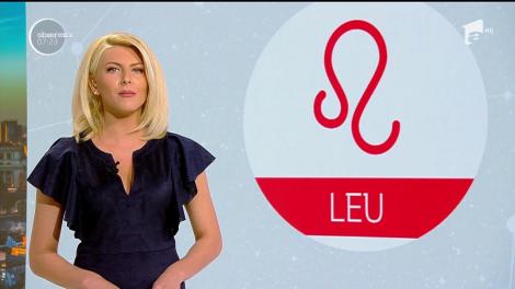 Horoscopul zilei 10/05/2017 - Berbecii au aştepta de mai multe săptămâni unele rezultate, iar astăzi este ziua cea mare