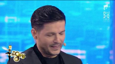 Liviu Vârciu, mesaj neașteptat pentru viitoarea lui soacră! Puțini bărbați au curajul să mai spună asta!
