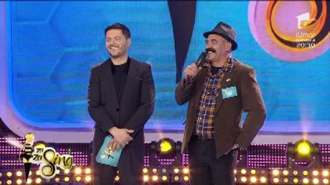 Liviu Vârciu rupe tăcerea și face o mărturisire neașteptată! „Este singura mea relație care s-a sudat singură...”