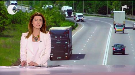 Viaţa Andradei, tânăra de 18 ani care şi-a pierdut viaţa săptămâna trecută pe şoseaua de centură a oraşului Oradea, putea fi salvată