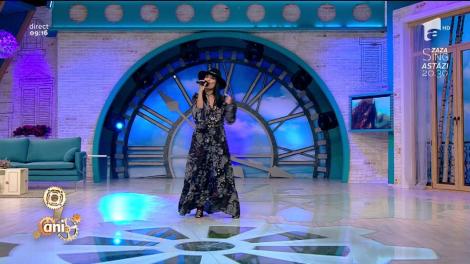 Lissa a lansat videoclipul piesei &bdquo;In my city"