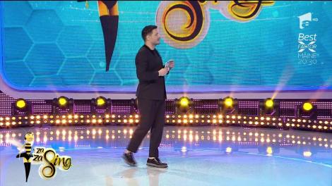 S-a cumințit?! Liviu Vârciu a făcut o mărturisire la care nimeni nu se aștepta! „Am rămas doar cu privitul”