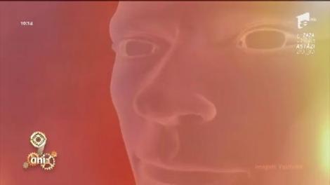 Bună dimineaţa, sănătate! Diferenţa dintre răceală şi o alergie