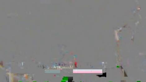 Spitalul de Oro-Maxilo-Faciale, din Capitală, cere bani pentru consultații de urgență