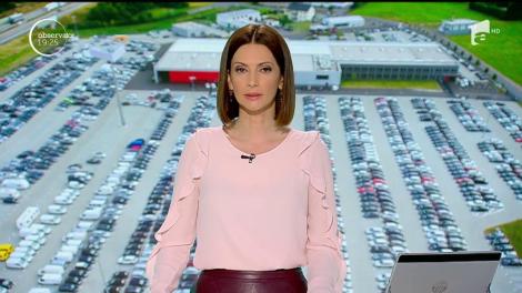 Mişu Negriţoiu, preşedintele Autorităţii de Supraveghere Financiare a declarat că preţurile RCA vor creşte în câteva zile, după expirarea plafonării tarifelor